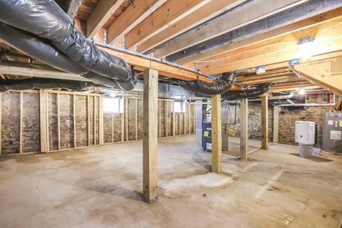 Tiny photo for 1342 E Fulton Street, Columbus, OH 43205 (MLS # 225037766)