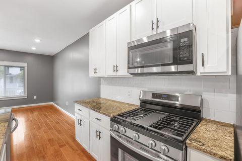Tiny photo for 1342 E Fulton Street, Columbus, OH 43205 (MLS # 225037766)