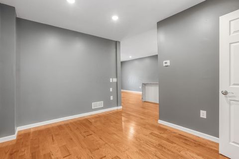Tiny photo for 1342 E Fulton Street, Columbus, OH 43205 (MLS # 225037766)