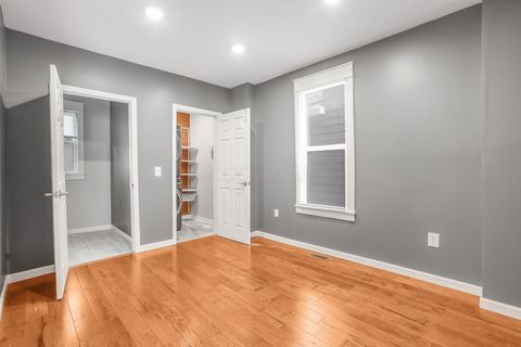 Tiny photo for 1342 E Fulton Street, Columbus, OH 43205 (MLS # 225037766)