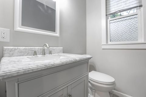 Tiny photo for 1342 E Fulton Street, Columbus, OH 43205 (MLS # 225037766)