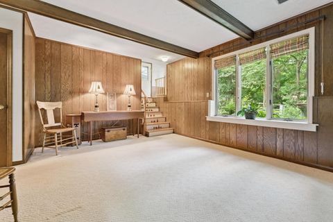 Photo of 3107 Hamden Court, Dublin, OH 43017 (MLS # 225026554)