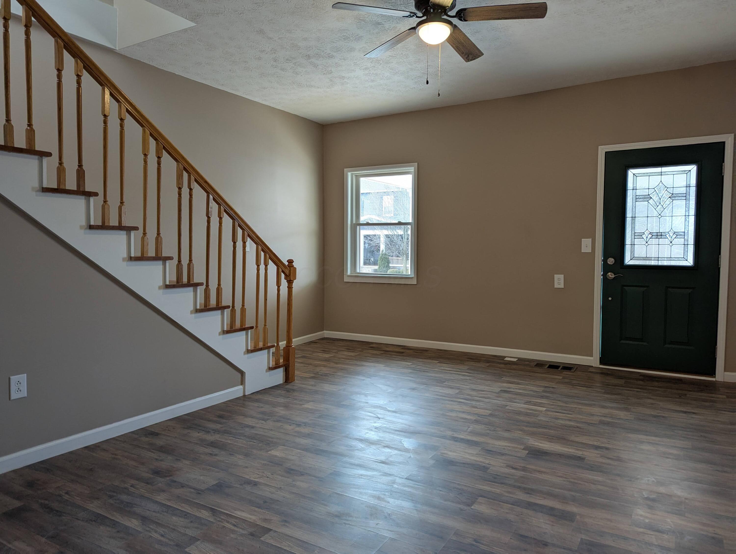 107 N Main Street, Casstown, Ohio image 4