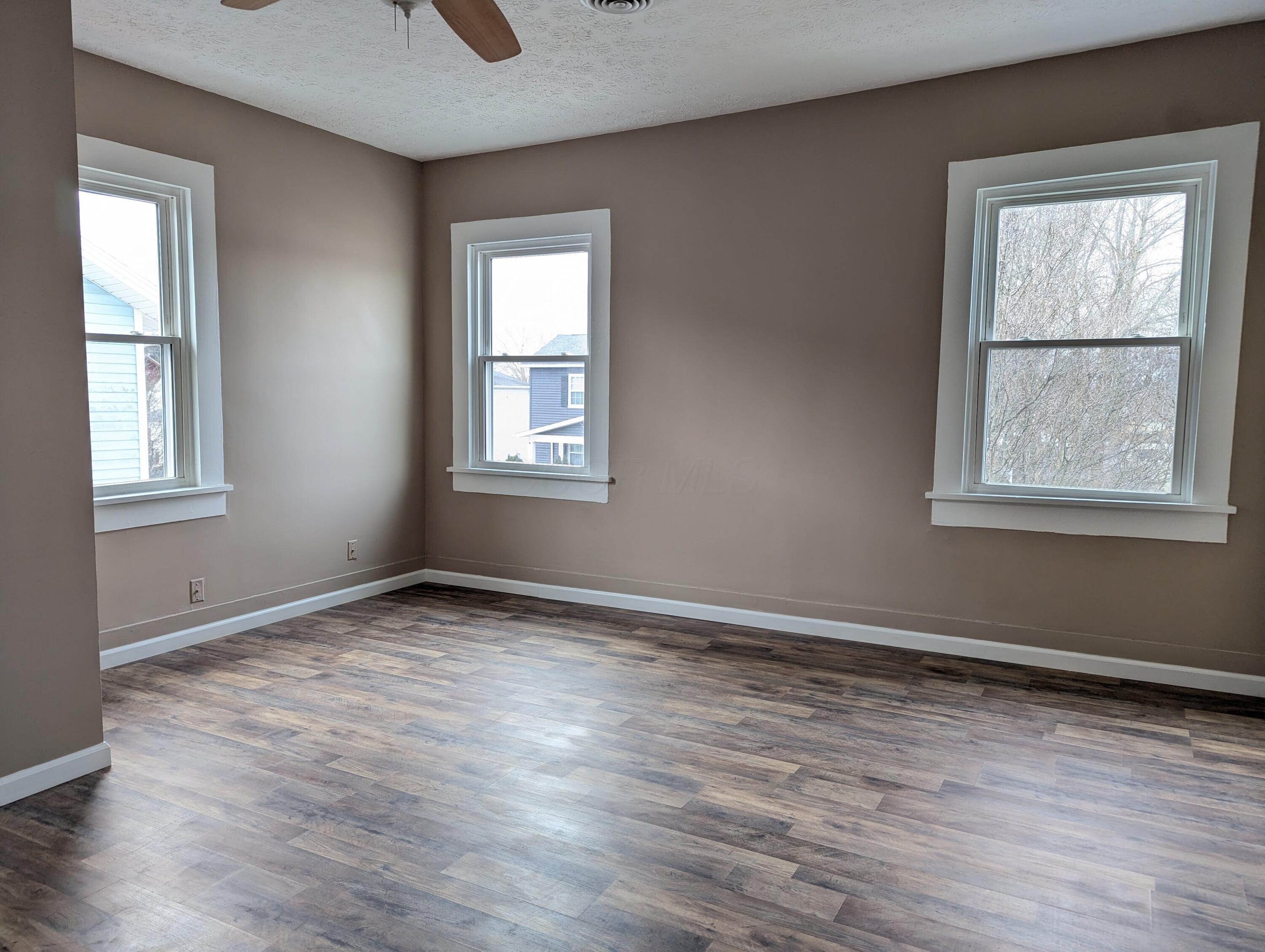 107 N Main Street, Casstown, Ohio image 3