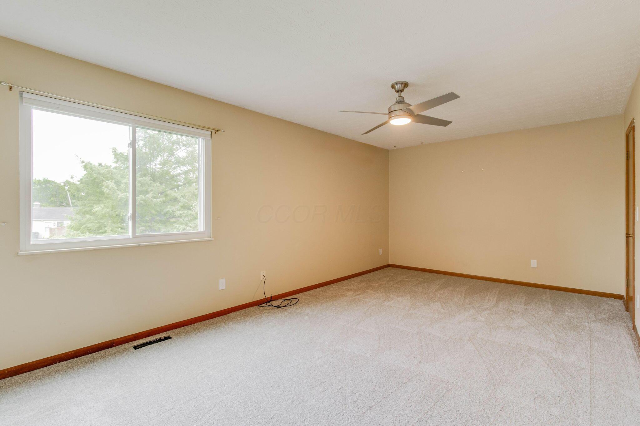 4071 Killary Drive, Dublin, Ohio image 19