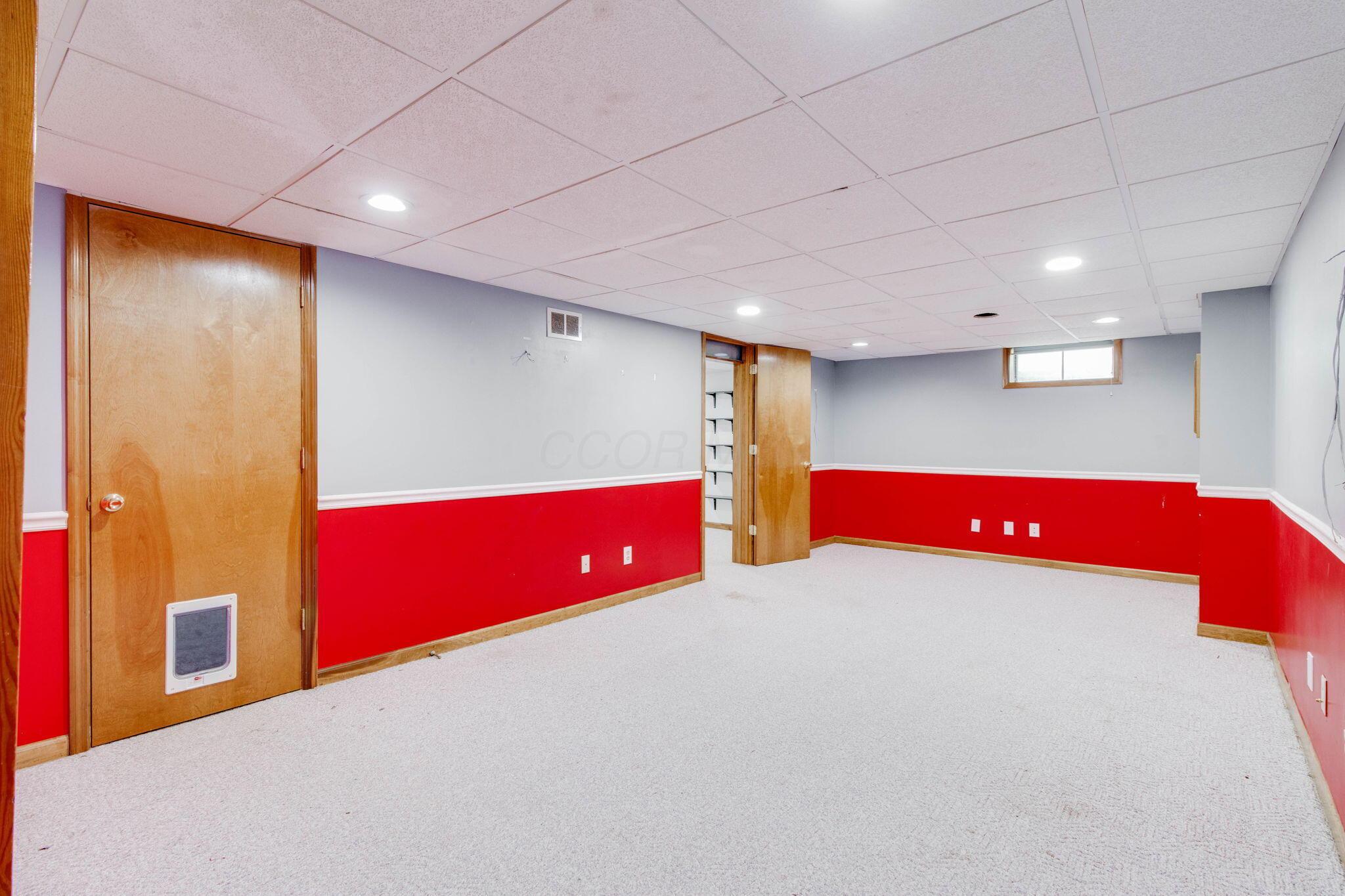 4071 Killary Drive, Dublin, Ohio image 29