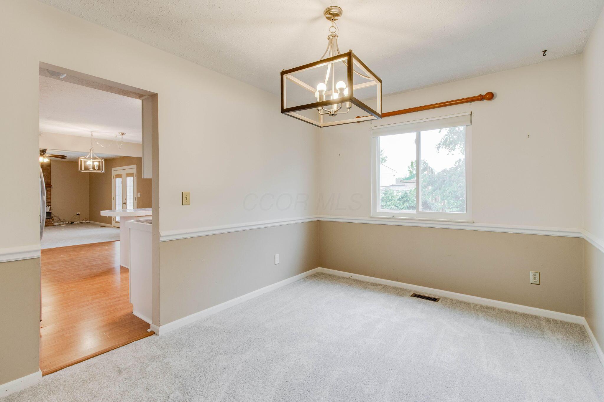 4071 Killary Drive, Dublin, Ohio image 6