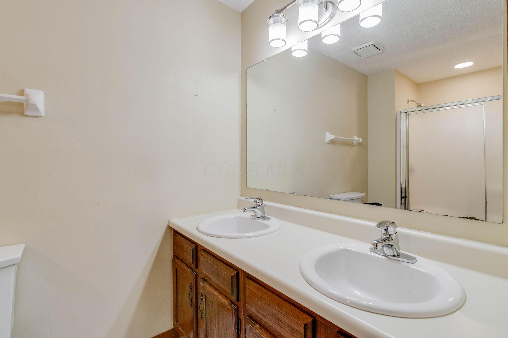 4071 Killary Drive, Dublin, Ohio image 27