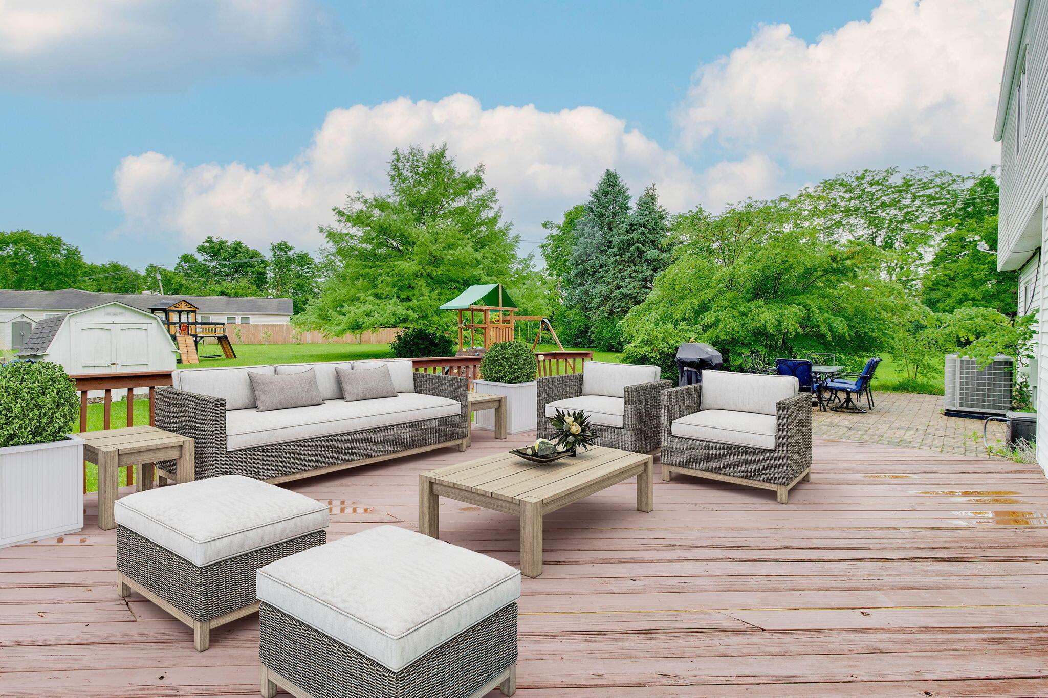 4071 Killary Drive, Dublin, Ohio image 33