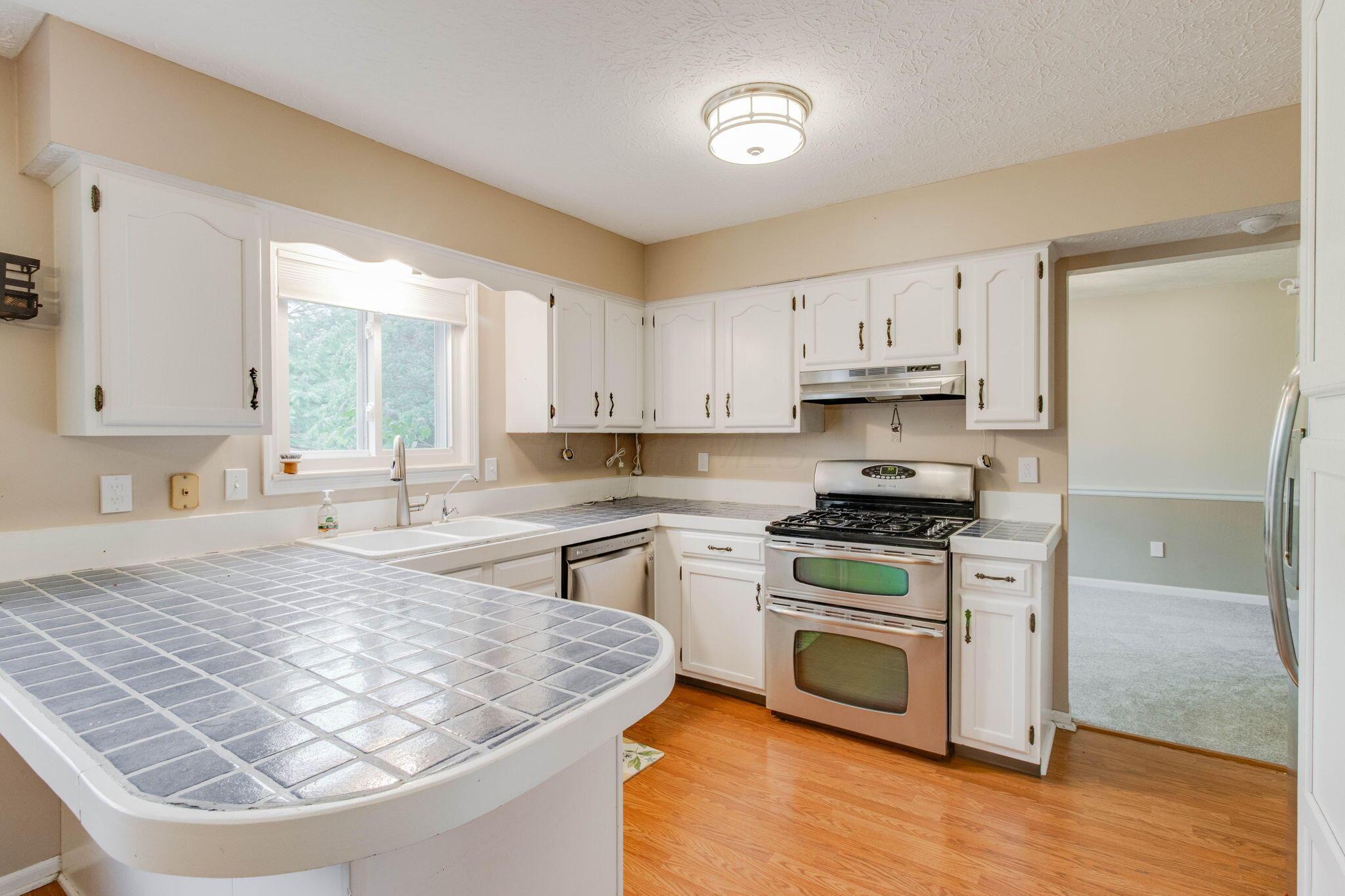 4071 Killary Drive, Dublin, Ohio image 11