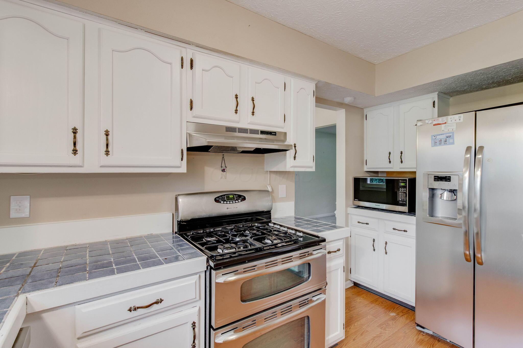 4071 Killary Drive, Dublin, Ohio image 12