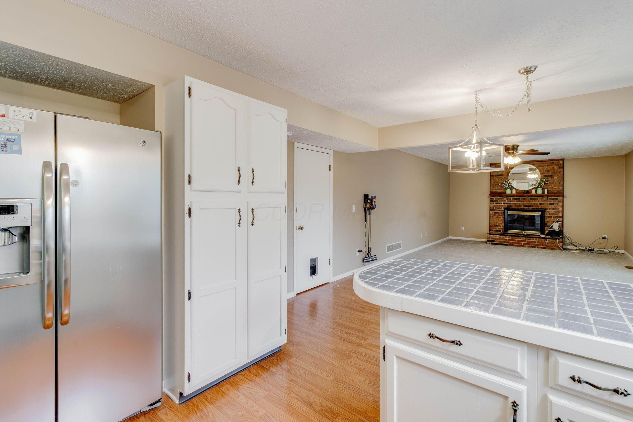 4071 Killary Drive, Dublin, Ohio image 10