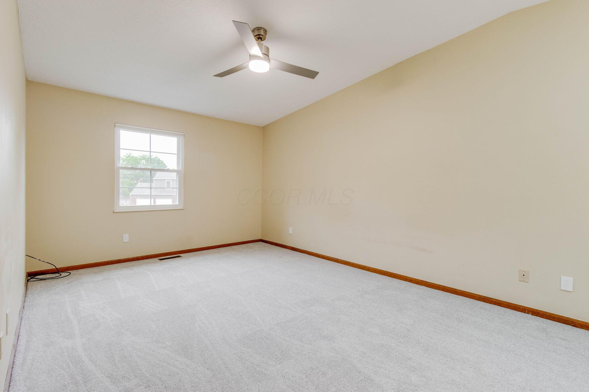 4071 Killary Drive, Dublin, Ohio image 25
