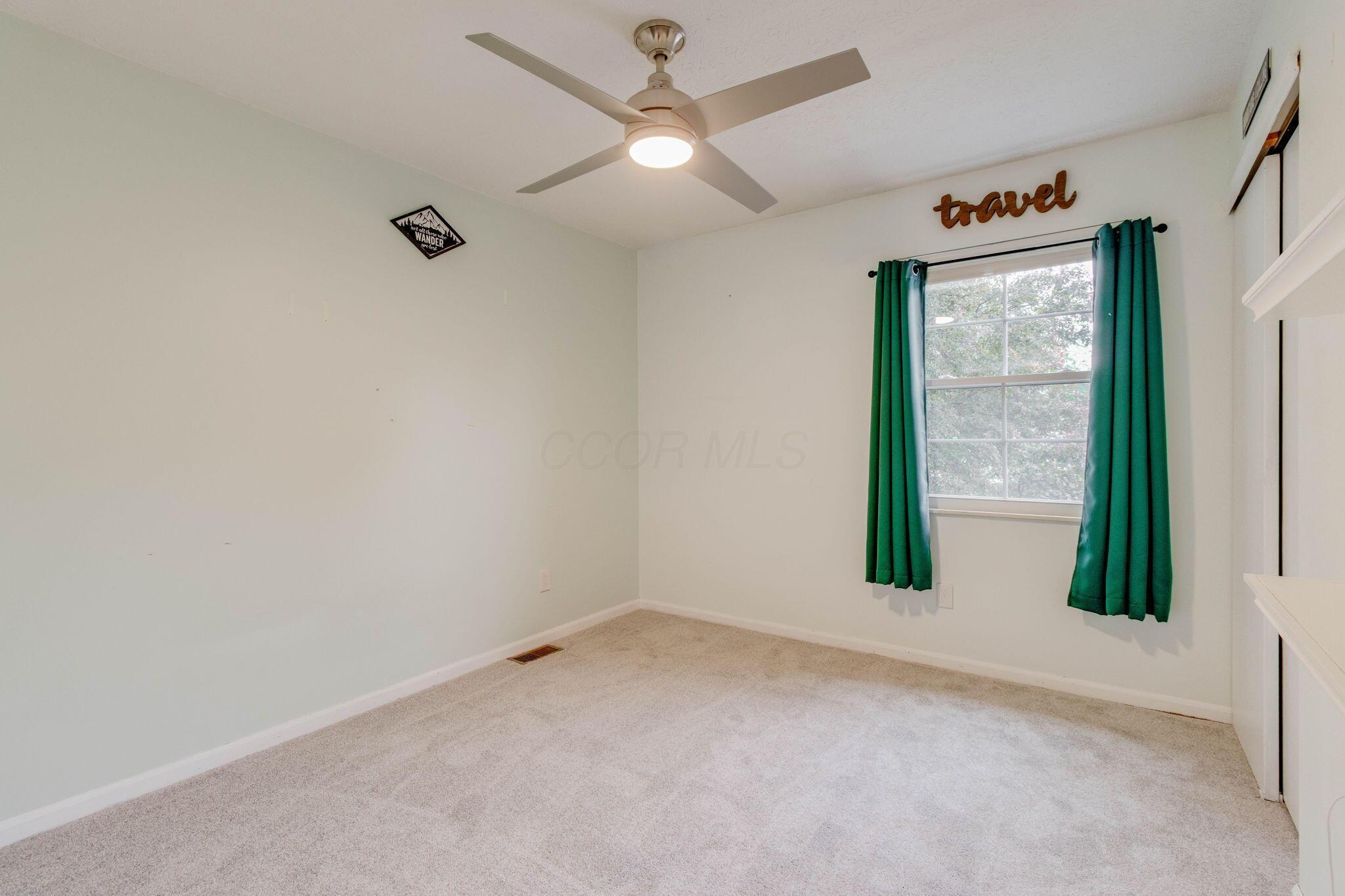 4071 Killary Drive, Dublin, Ohio image 23