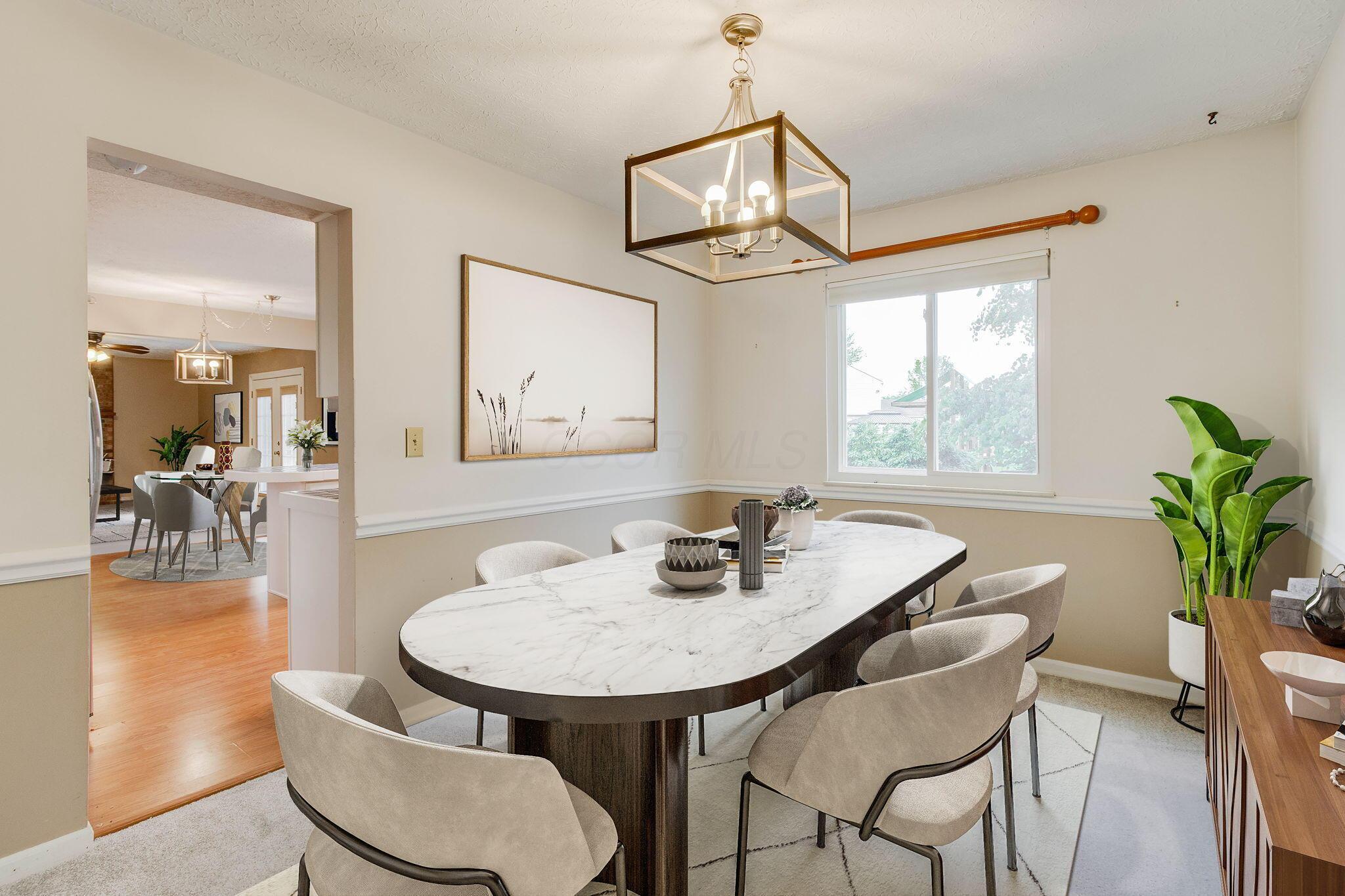 4071 Killary Drive, Dublin, Ohio image 5