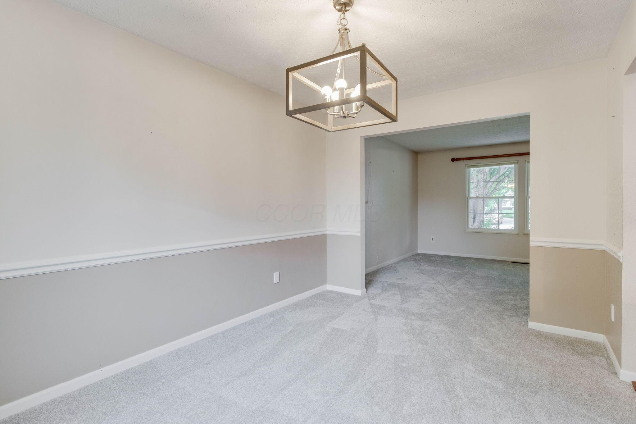 4071 Killary Drive, Dublin, Ohio image 7