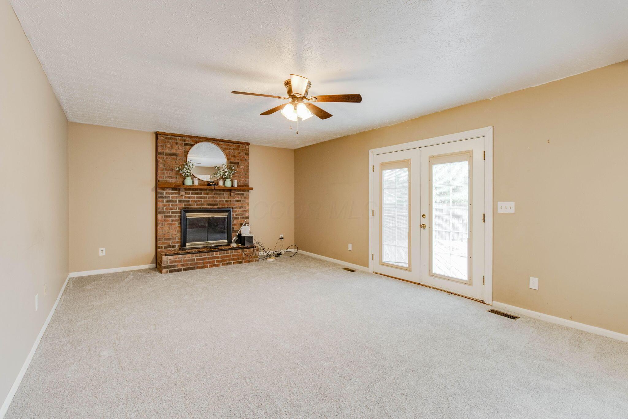 4071 Killary Drive, Dublin, Ohio image 14