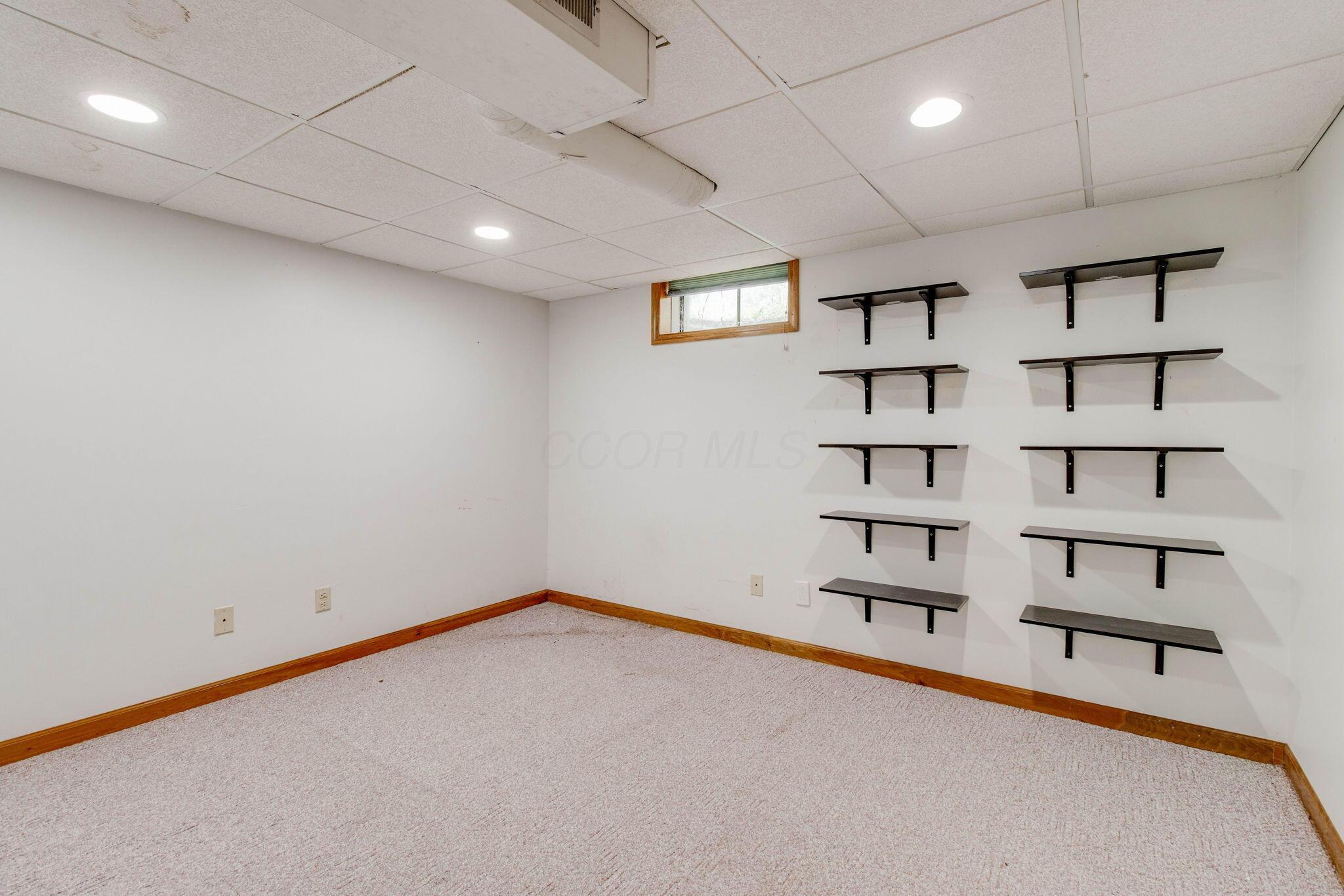 4071 Killary Drive, Dublin, Ohio image 32
