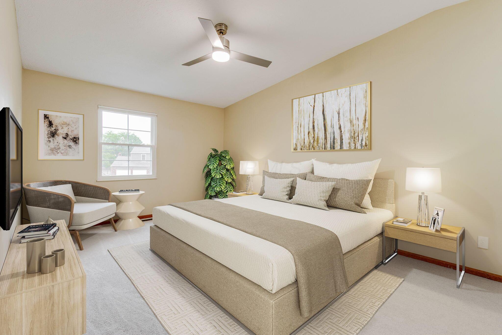 4071 Killary Drive, Dublin, Ohio image 24