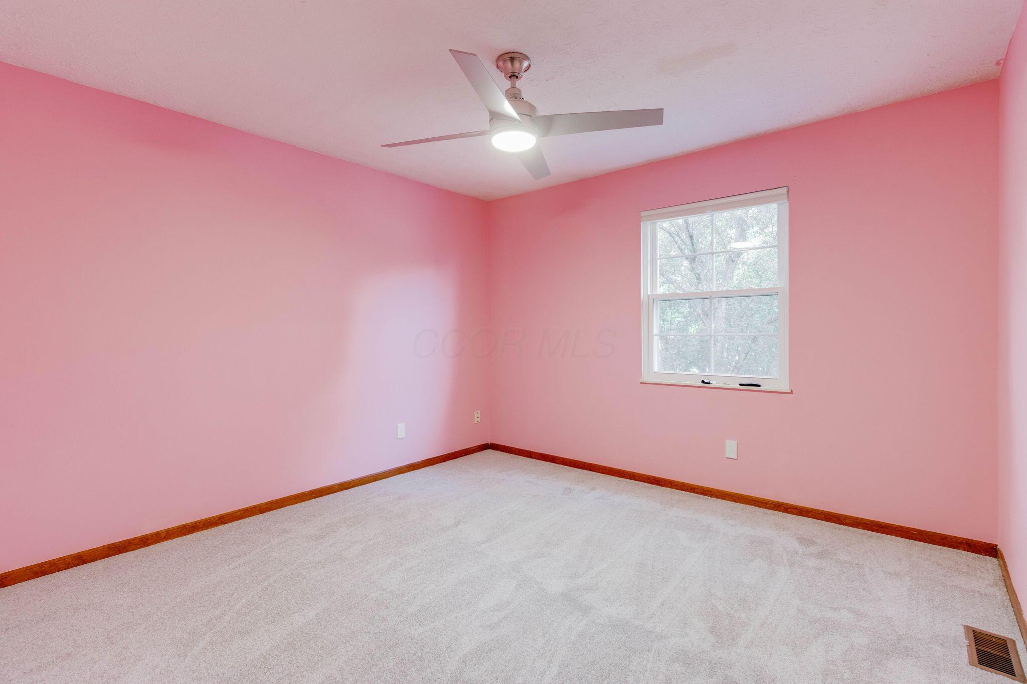 4071 Killary Drive, Dublin, Ohio image 21