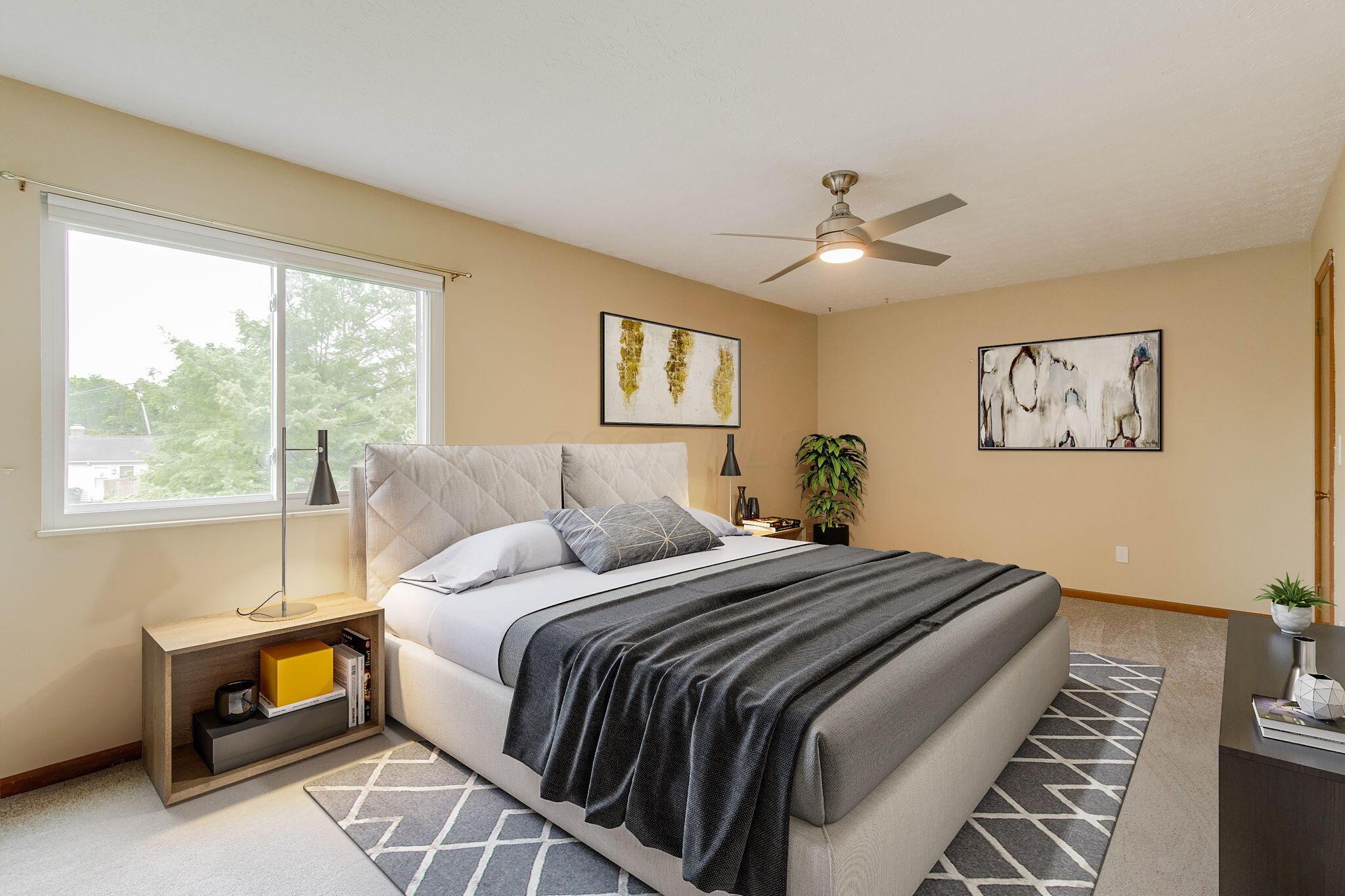 4071 Killary Drive, Dublin, Ohio image 18