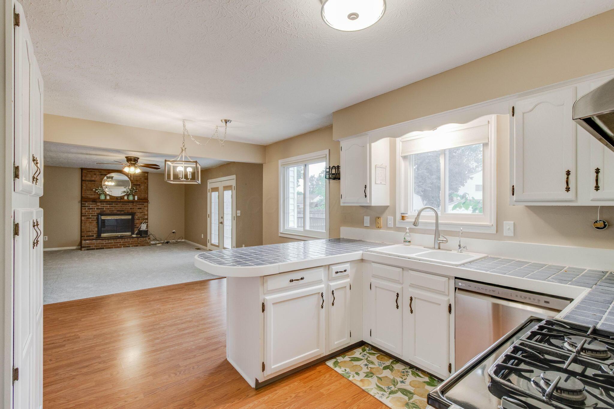 4071 Killary Drive, Dublin, Ohio image 8