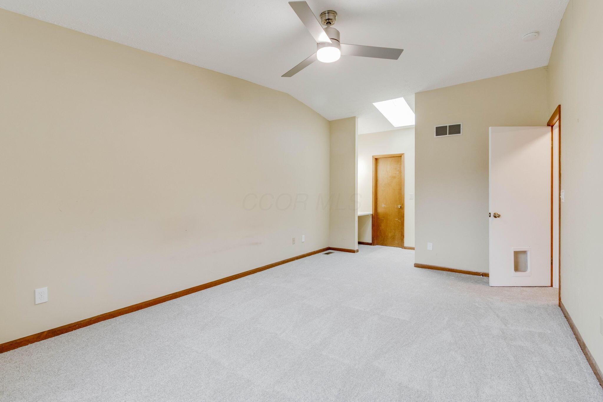 4071 Killary Drive, Dublin, Ohio image 26