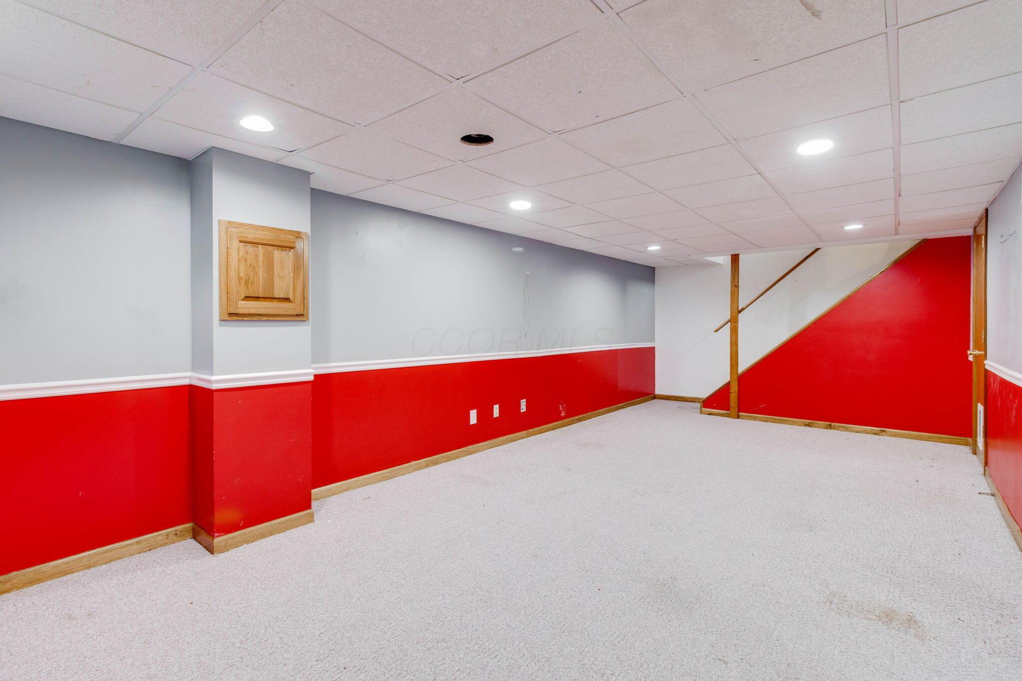 4071 Killary Drive, Dublin, Ohio image 30