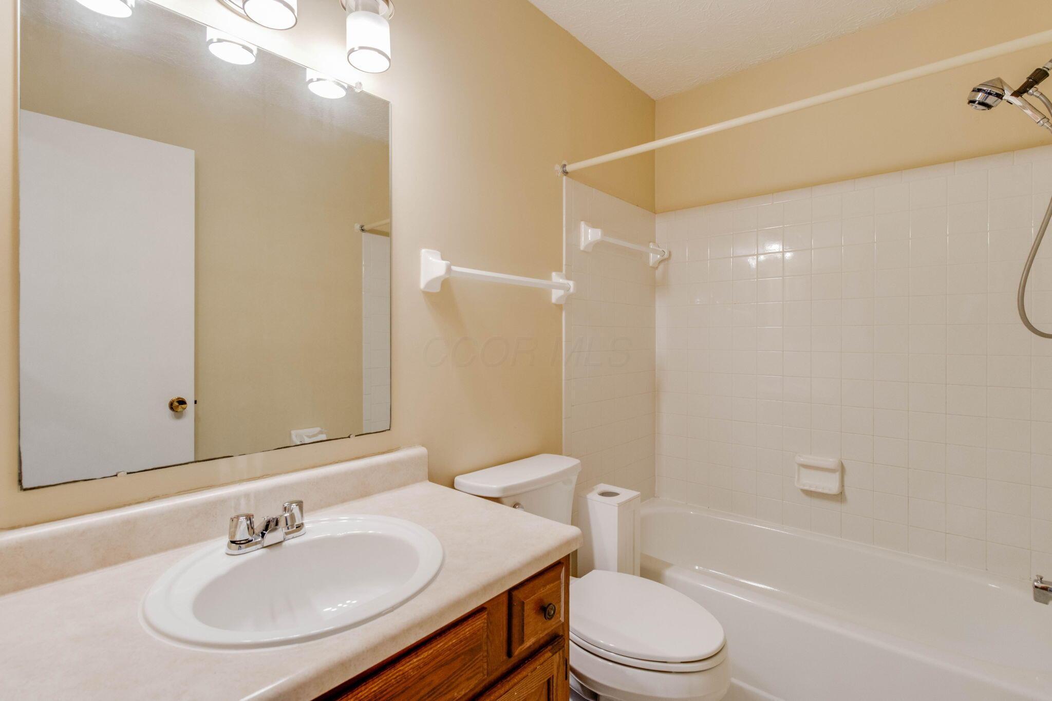 4071 Killary Drive, Dublin, Ohio image 17