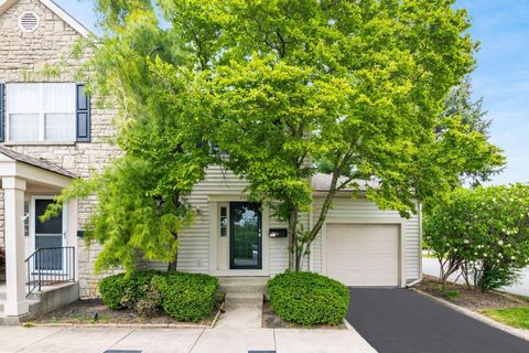 Photo of 2486 Bethel Road, Columbus, OH 43220 (MLS # 226012720)