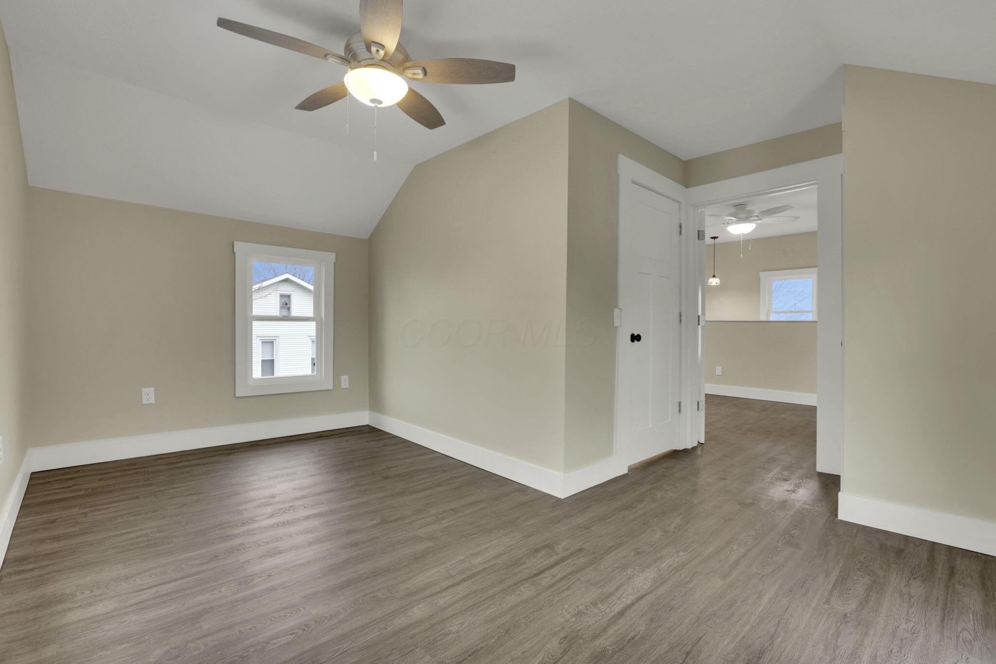 225 E High Street, Amanda, Ohio image 23