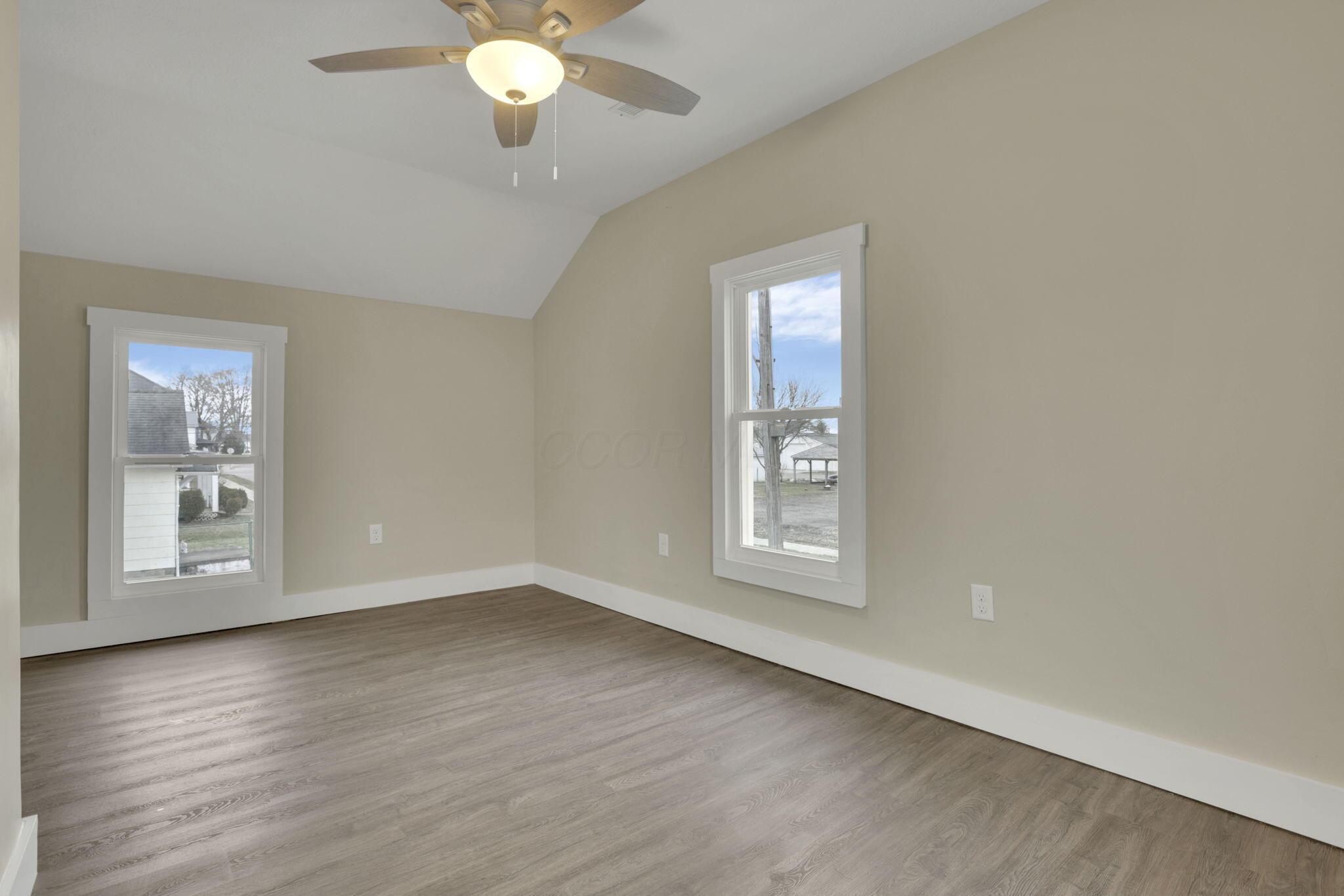 225 E High Street, Amanda, Ohio image 24