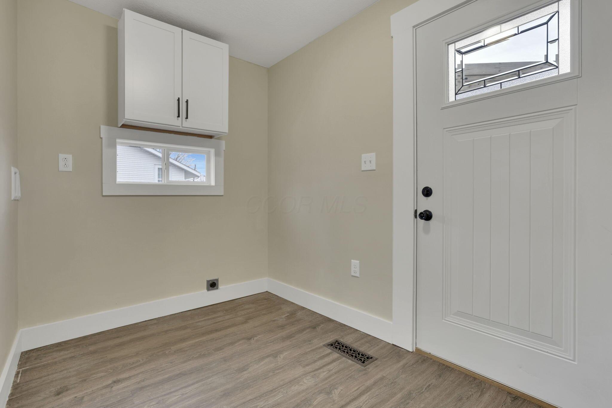225 E High Street, Amanda, Ohio image 32