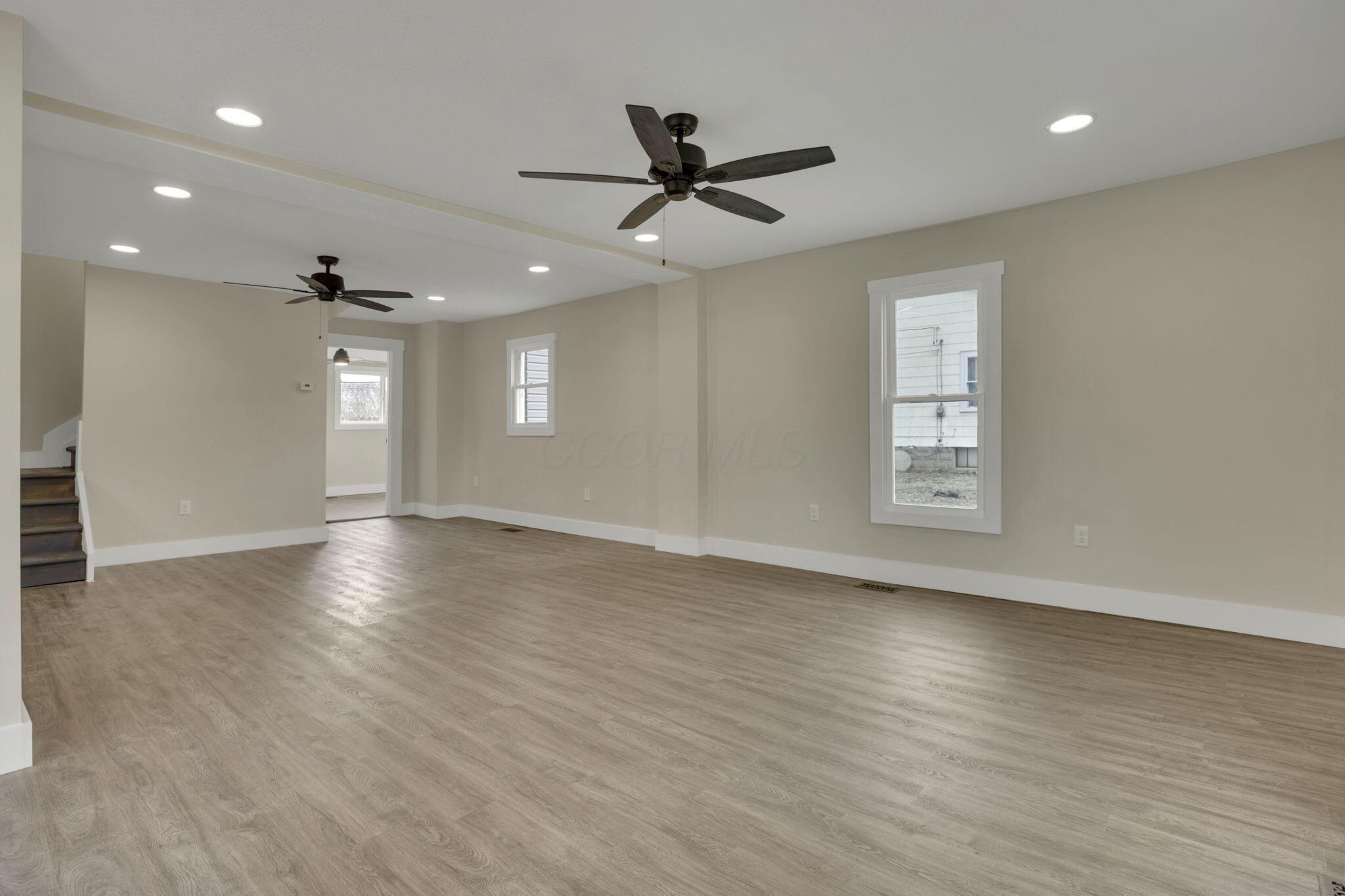 225 E High Street, Amanda, Ohio image 37