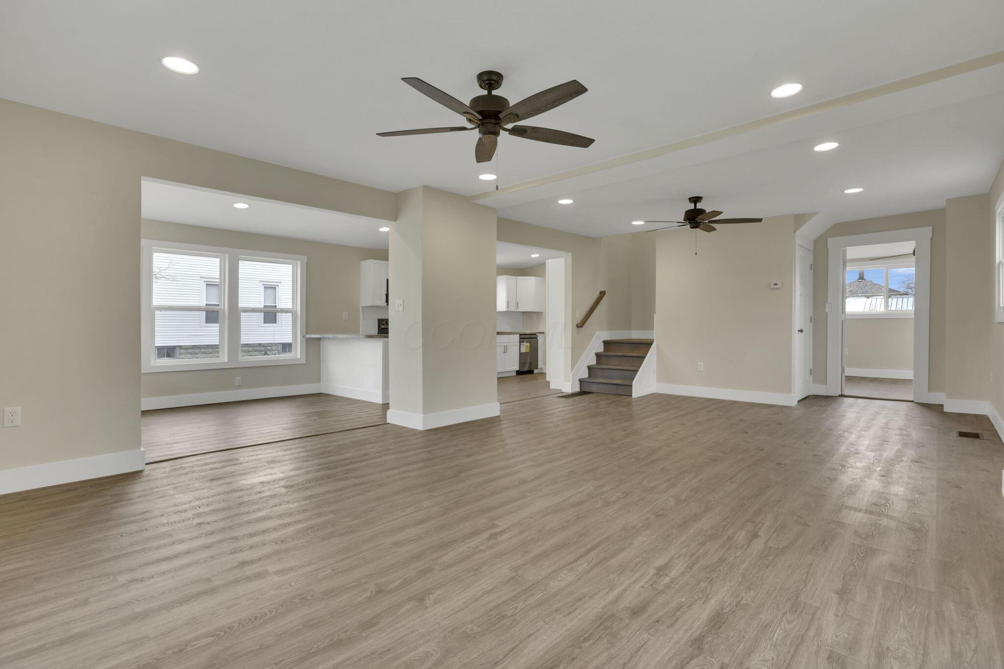 225 E High Street, Amanda, Ohio image 38