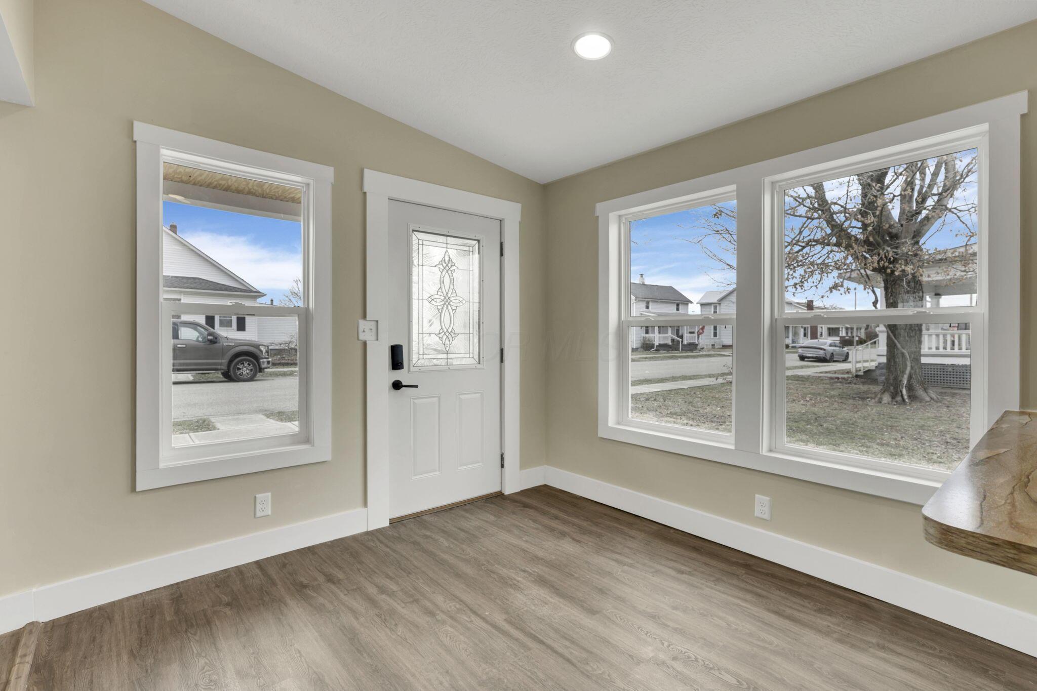 225 E High Street, Amanda, Ohio image 34