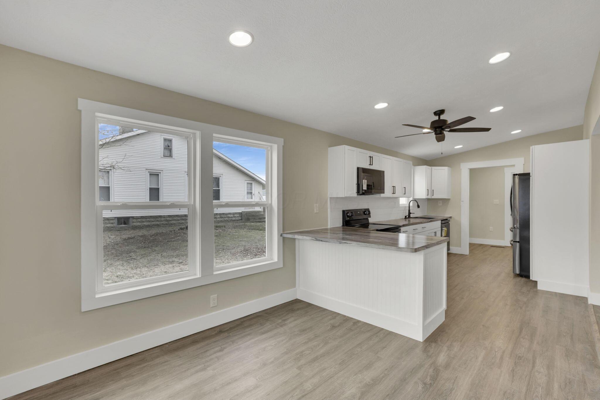 225 E High Street, Amanda, Ohio image 35