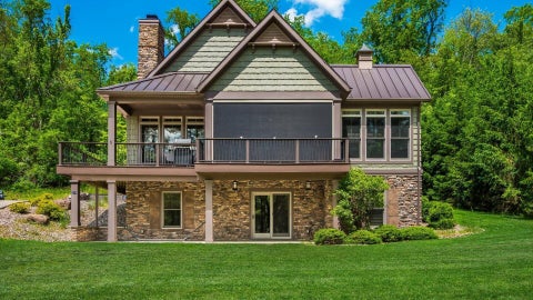Photo for 370 Bass Lane