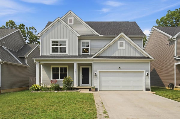 3816 EMMONS AVE, COLUMBUS, OH 43219 - Image 0d2a1bc2214a2c0f0c0cefeccd84077a/2516029078