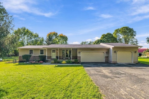 Photo of 7900 W Orange Avenue, Delaware, OH 43015 (MLS # 226038801)