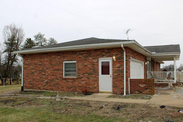 27450 Black Road, Danville, Ohio image 24