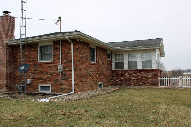 27450 Black Road, Danville, Ohio image 21