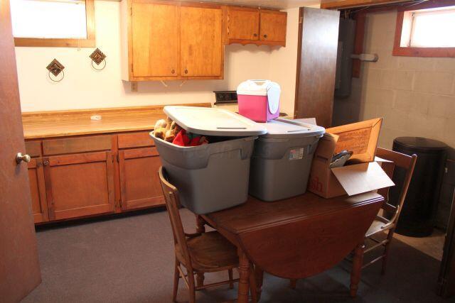 27450 Black Road, Danville, Ohio image 15