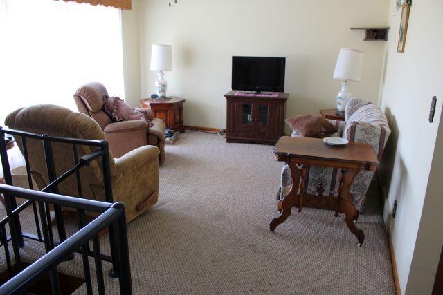 27450 Black Road, Danville, Ohio image 8