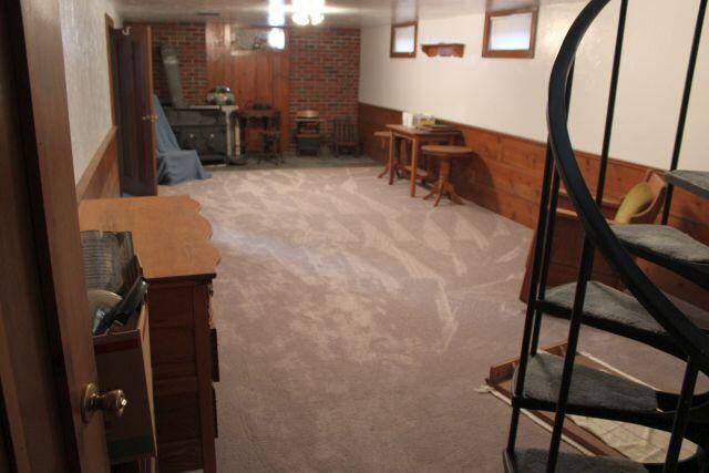 27450 Black Road, Danville, Ohio image 16