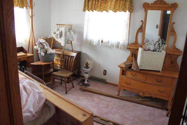 27450 Black Road, Danville, Ohio image 12
