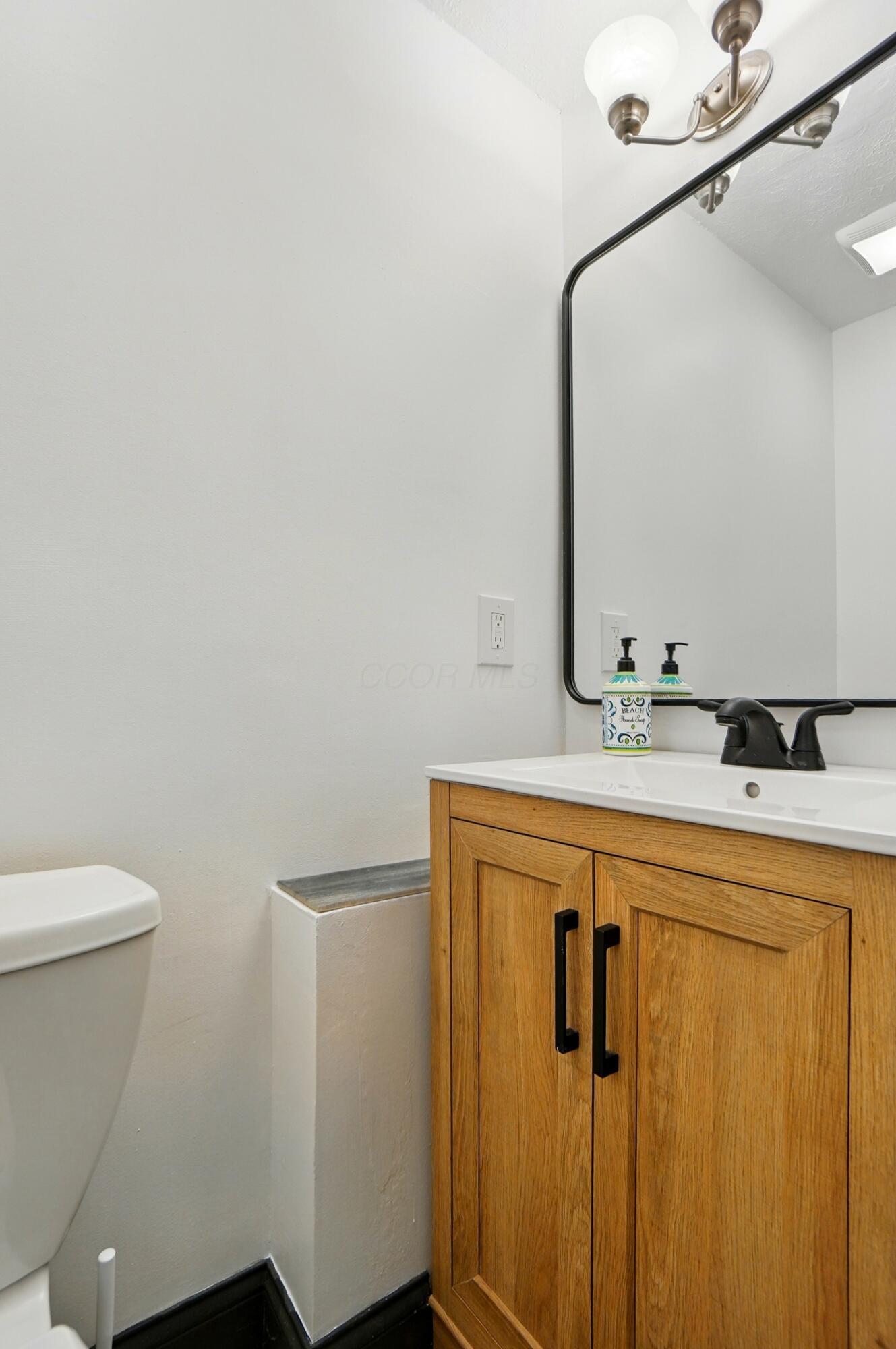 538 S Otterbein Avenue #2E, Westerville, Ohio image 11