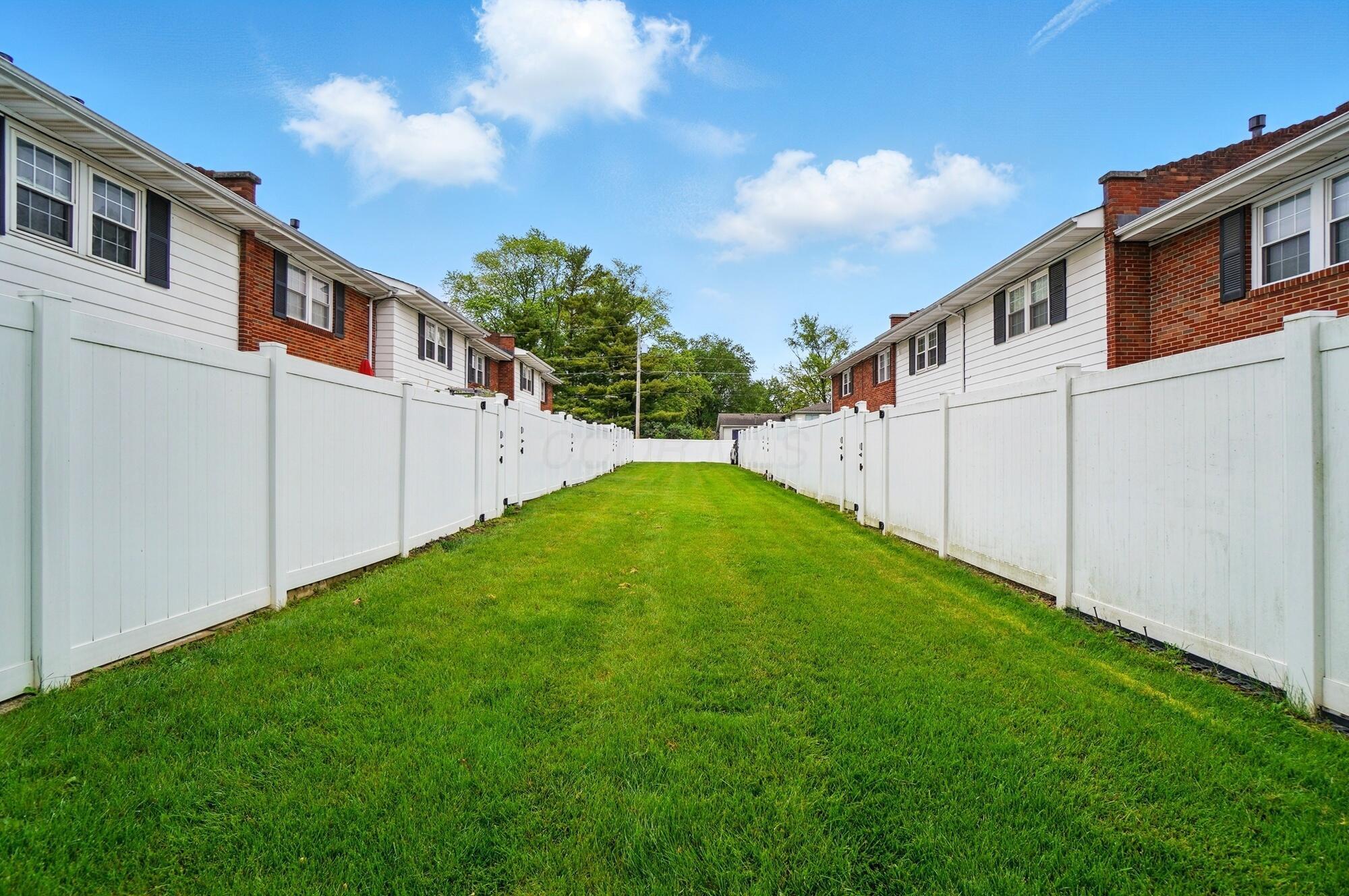 538 S Otterbein Avenue #2E, Westerville, Ohio image 22