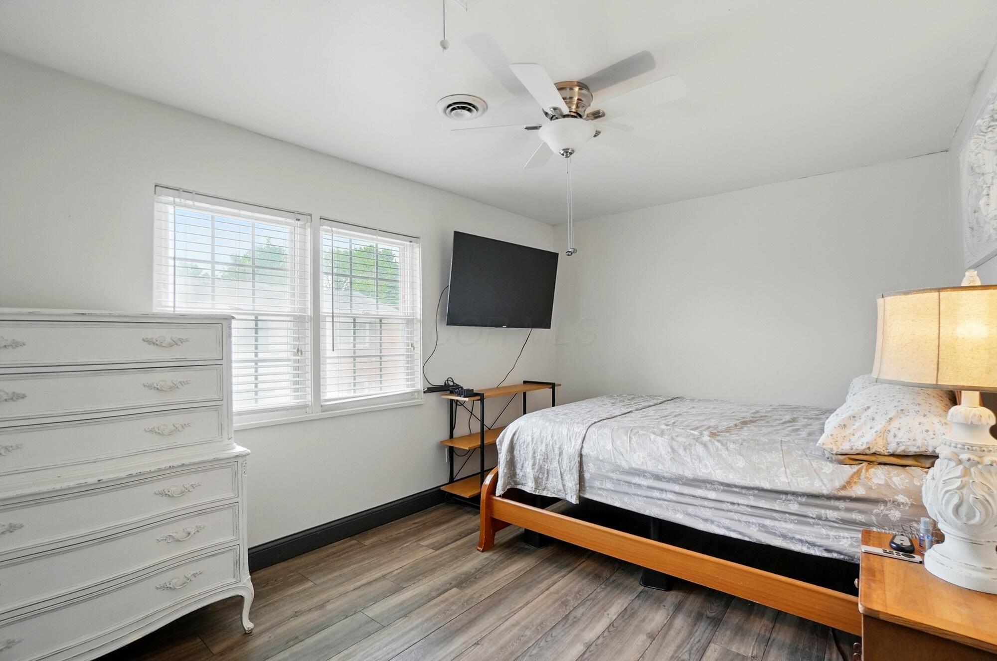 538 S Otterbein Avenue #2E, Westerville, Ohio image 13