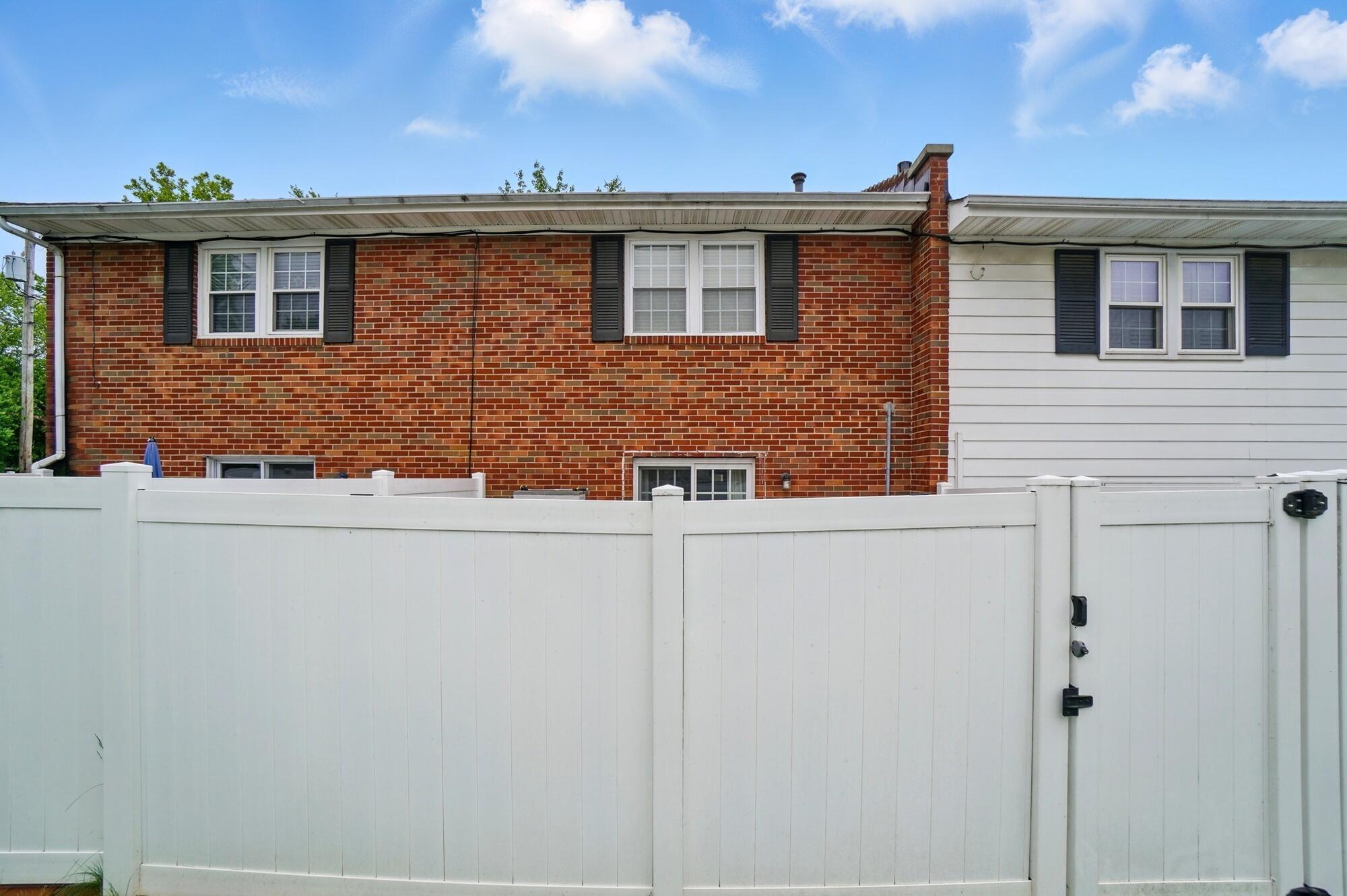 538 S Otterbein Avenue #2E, Westerville, Ohio image 19